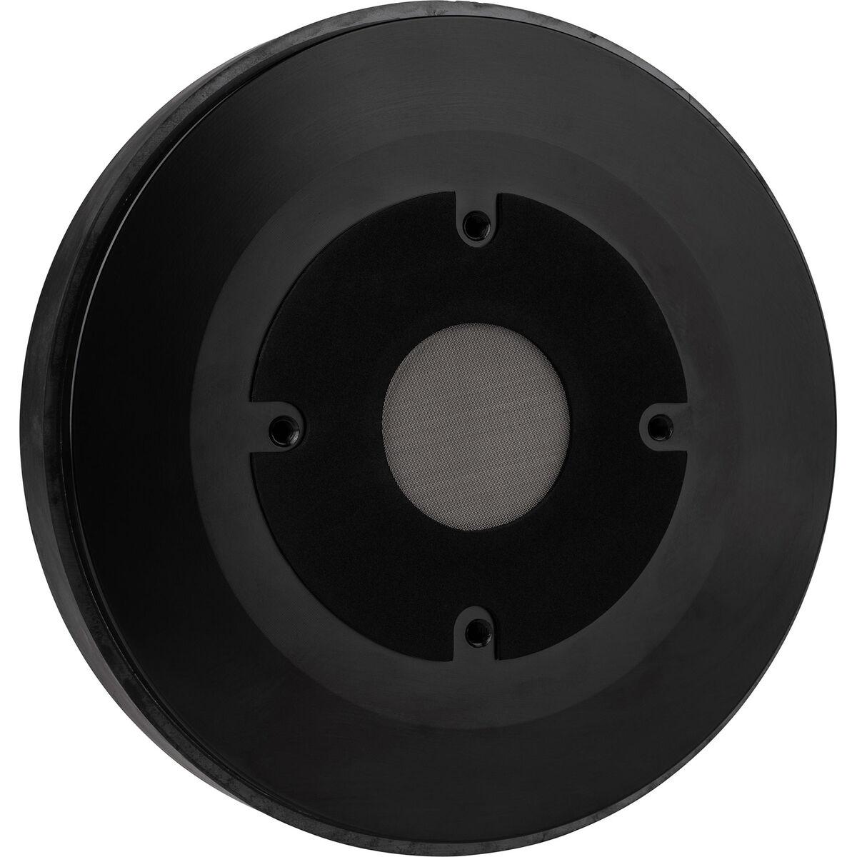 PRV Audio D4400Ph Phenolic Compression Driver 8 Ohm 4-Bolt